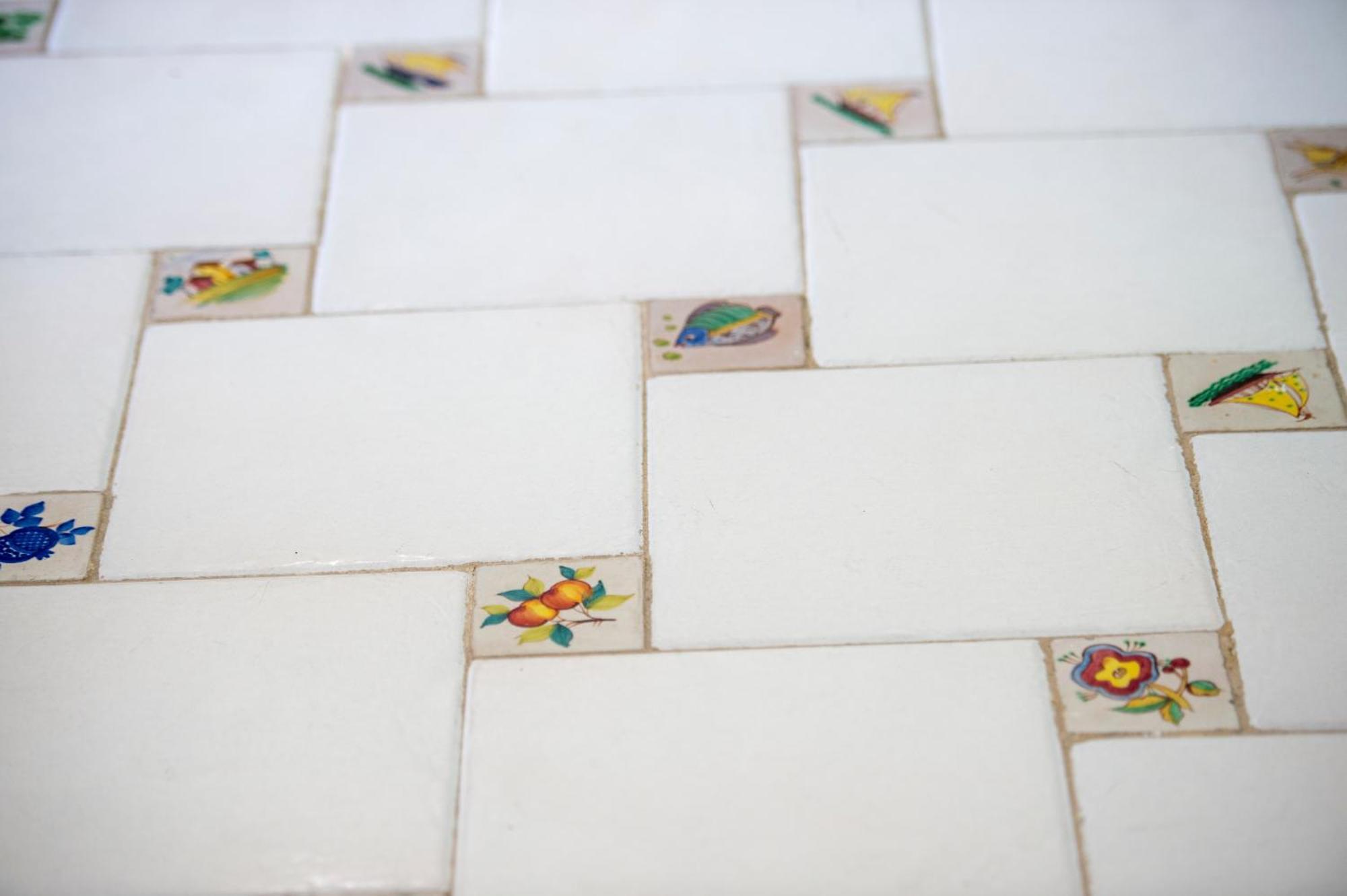Willa Casa La Bifora Positano Zewnętrze zdjęcie